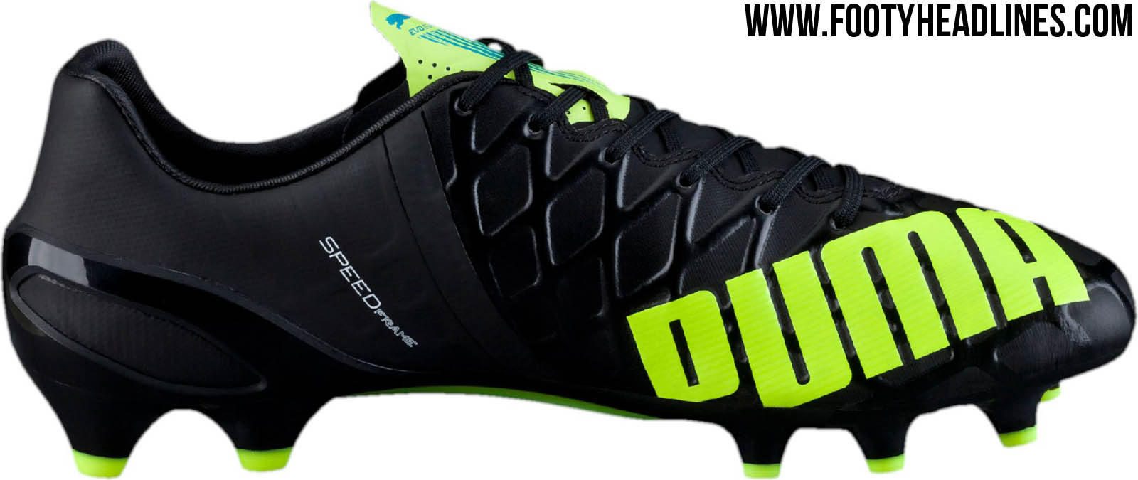 puma fußballschuhe evospeed puma fußballschuhe evospeed